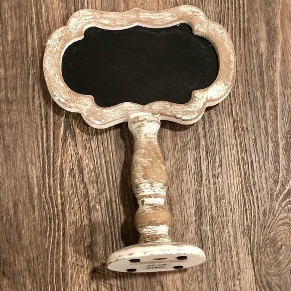 Wedding decor - Picture 3 of 8